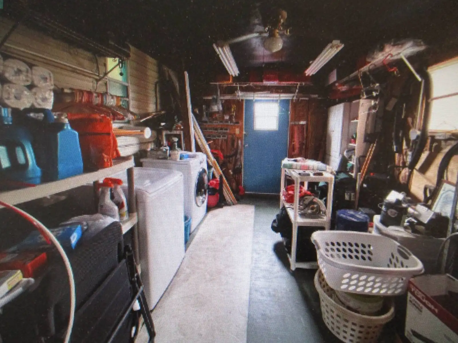 22 Jacobsen Manufactured Home (3) land lease manufactured home communities, Jacobsen Manufactured Home, newsletter, Orangewood Lakes, Southfork, southfork dade