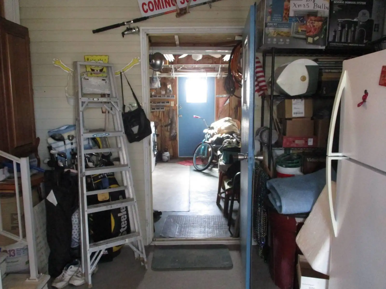 22 Jacobsen Manufactured Home (6) land lease 55+ community florida, Lake Hammock Village, Jacobsen Manufactured Home, manufactured homes for sale, billiards, l