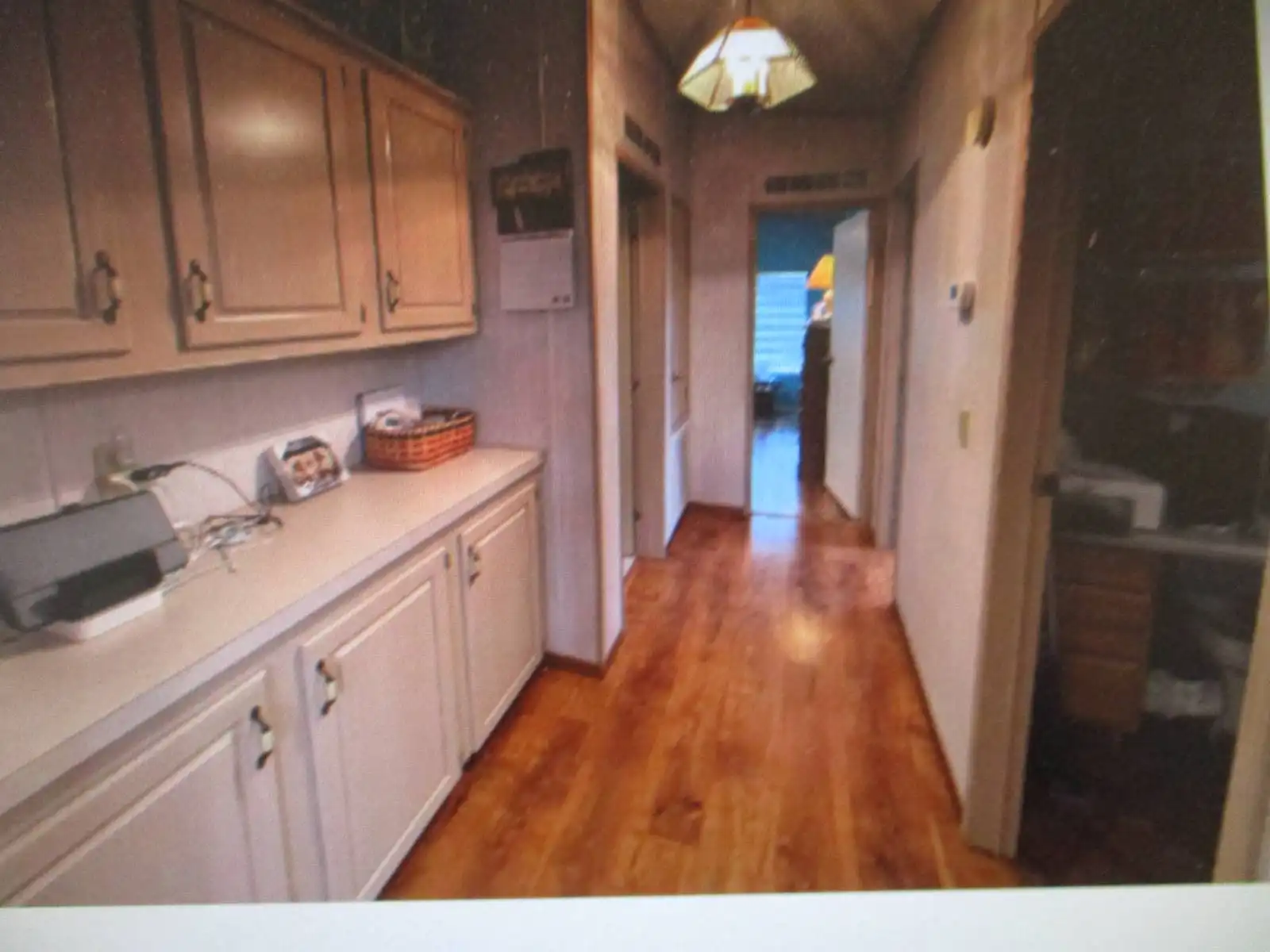 22 Jacobsen Manufactured Home (7) recycling pickup, lakefront manufactured home community haines city, Jacobsen Manufactured Home, fleetwood mobile homes zephy