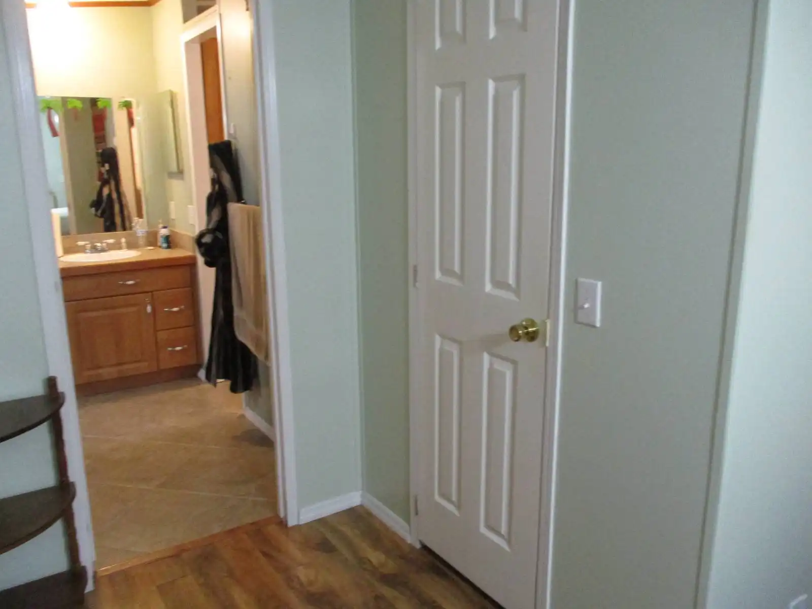 32 Fleetwood Manufactured Home (10) Heiler Communities Florida, Fleetwood Manufactured Home, manufactured homes for sale foley al, Ramblewood, delivery and setup