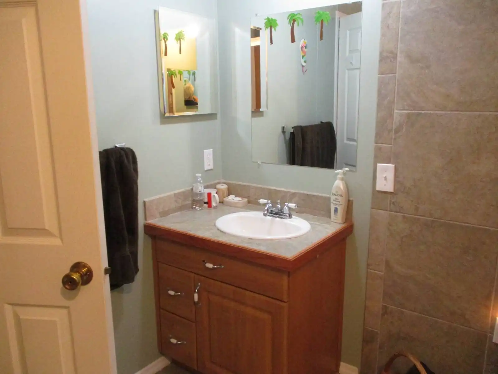 32 Fleetwood Manufactured Home (12) Jacobsen Homes, Fleetwood Manufactured Home, southfork dade city homes for sale, TownHomes, Champion Homes, palm harbor homes