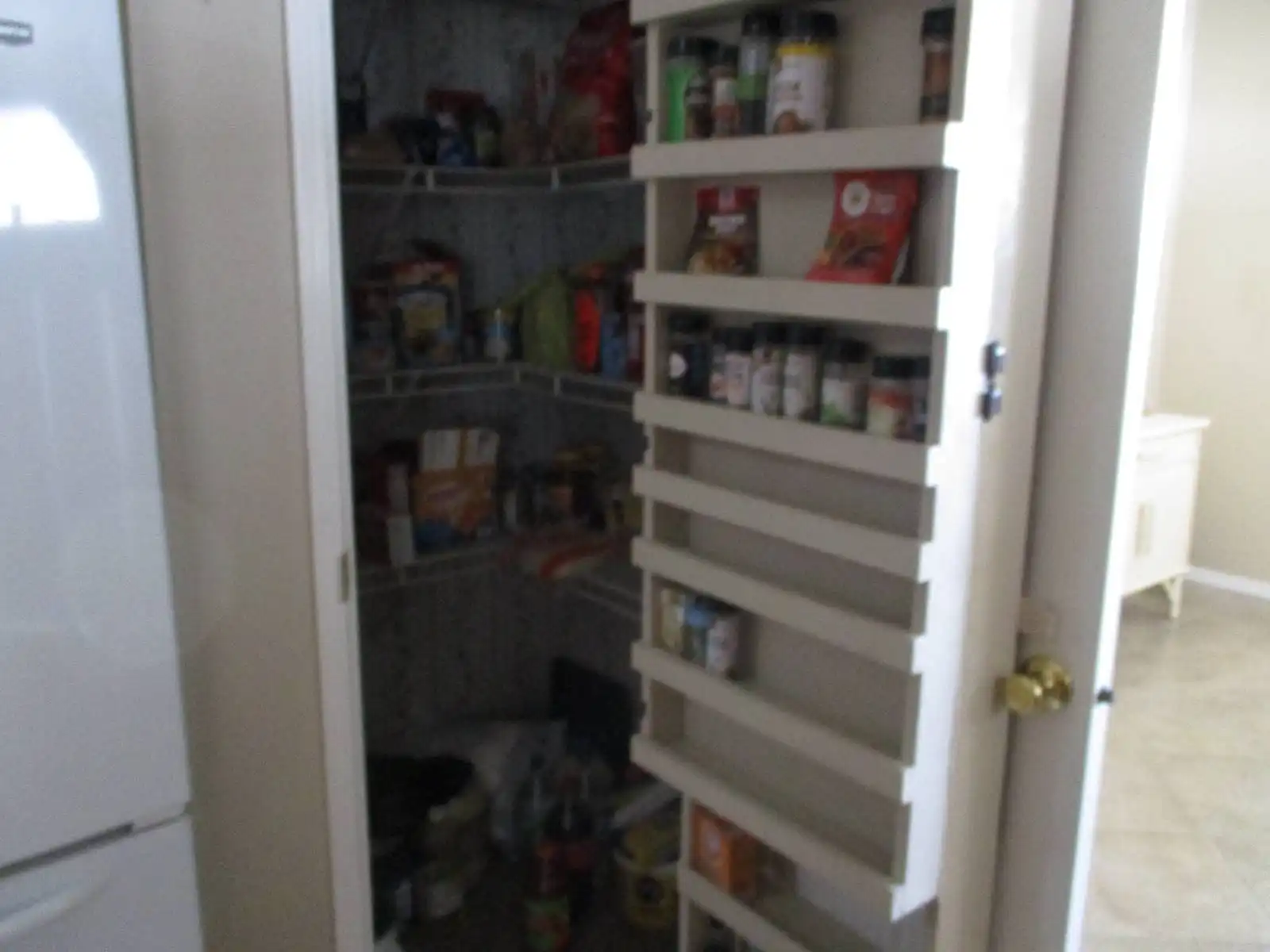 32 Fleetwood Manufactured Home (15) Fleetwood Manufactured Home, Dade City FL, double wide homes, shuffleboard courts, orangewood lakes new port richey homes for