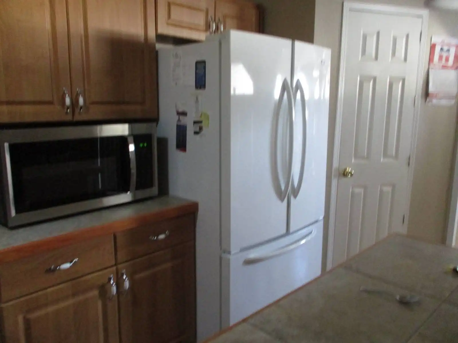 32 Fleetwood Manufactured Home (16) land lease manufactured home communities, TownHomes, double wide homes, jacobsen homes new port richey, Fleetwood Manufacture