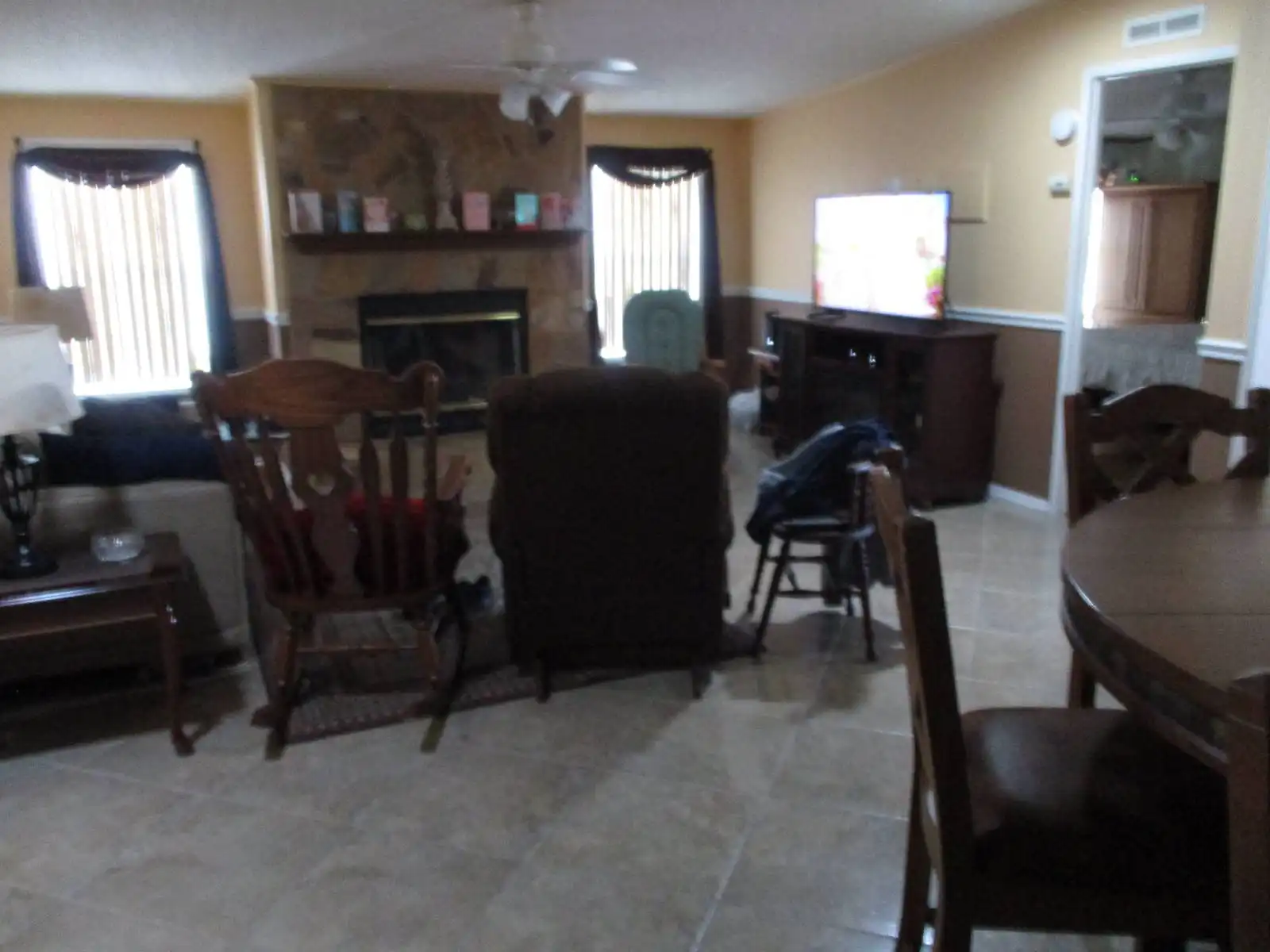 32 Fleetwood Manufactured Home (19) ramblewood village homes for sale, fleetwood mobile homes zephyrhills, Fleetwood Manufactured Home, lakefront community, The