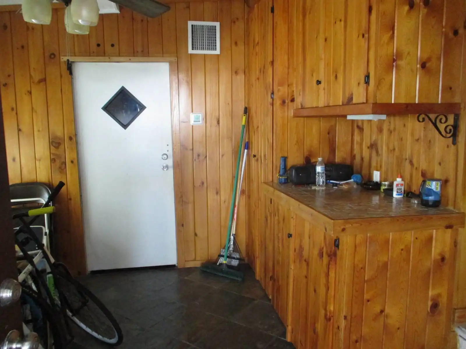 32 Fleetwood Manufactured Home (2) The Foley Grove, land lease manufactured home communities, picnic pavilion, heated pool 55+ community florida, Fleetwood Manu