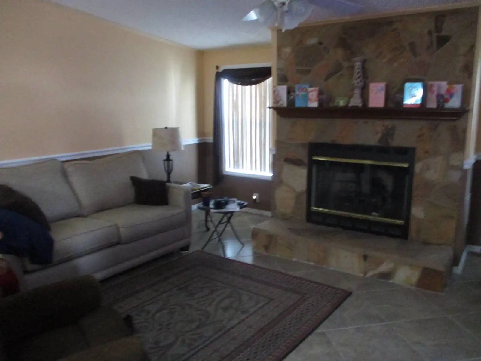 32 Fleetwood Manufactured Home (20) Heiler Communities, financing manufactured homes florida 55+, Fleetwood Manufactured Home, new manufactured homes, manufactur