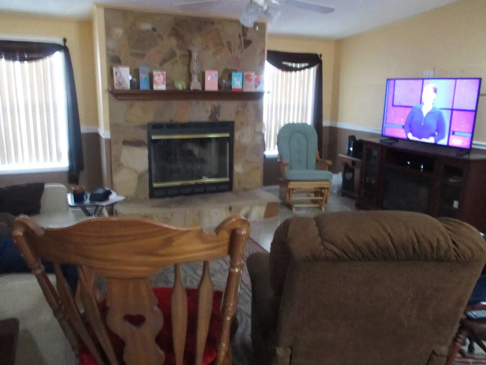 32 Fleetwood Manufactured Home (21) shuffleboard courts, senior living communities new port richey, fire pit, heated pool, Fleetwood Manufactured Home, pet frien