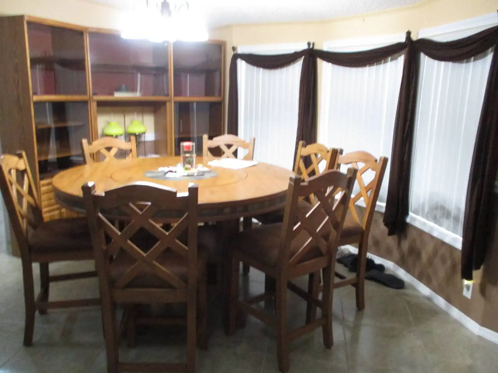 32 Fleetwood Manufactured Home (22) Polk County, manufactured home communities new port richey, Fleetwood Manufactured Home, affordable retirement communities fl