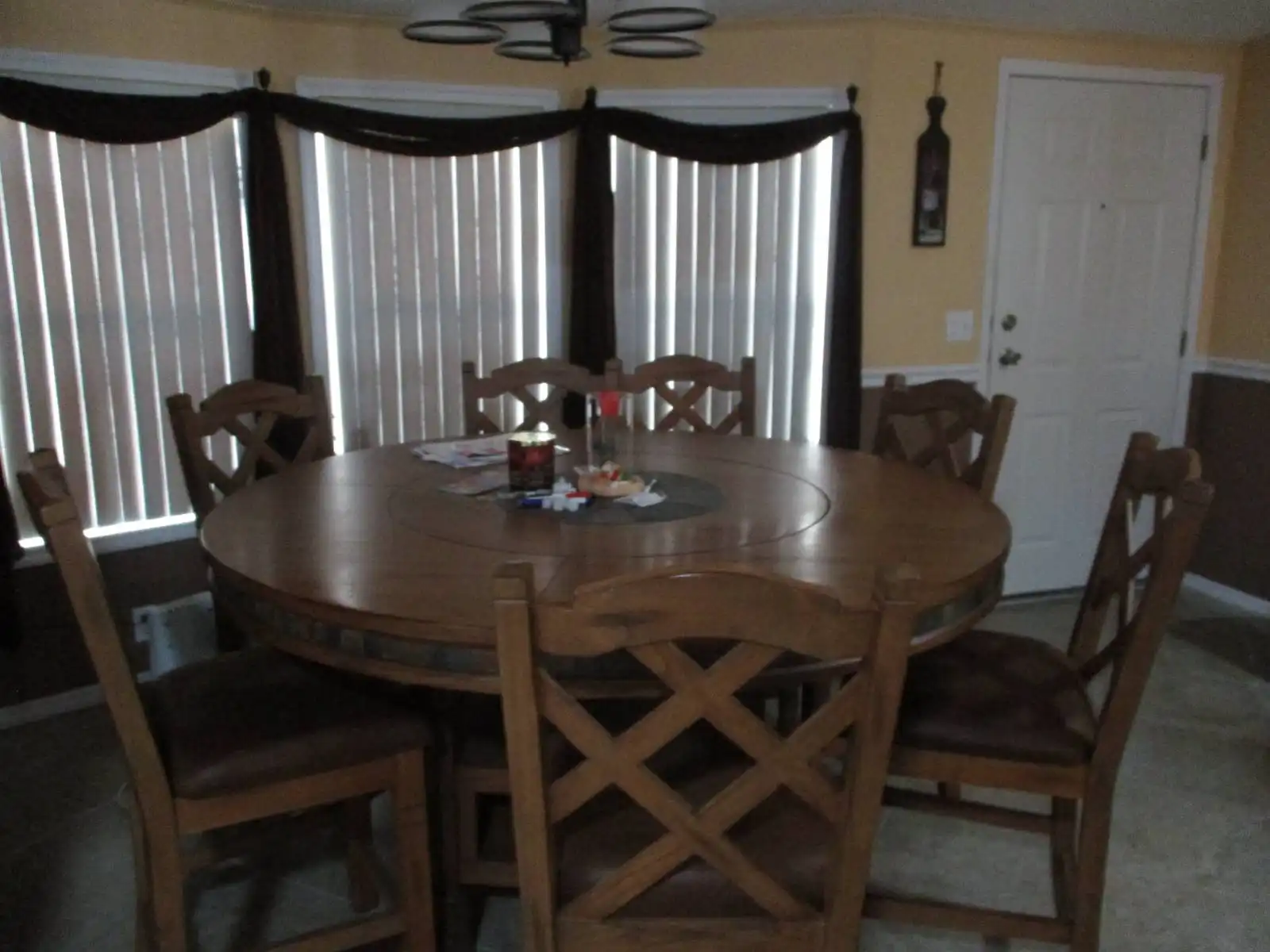 32 Fleetwood Manufactured Home (23) Fleetwood Manufactured Home, Ramblewood, lakefront community, manufactured home communities new port richey, home design, man