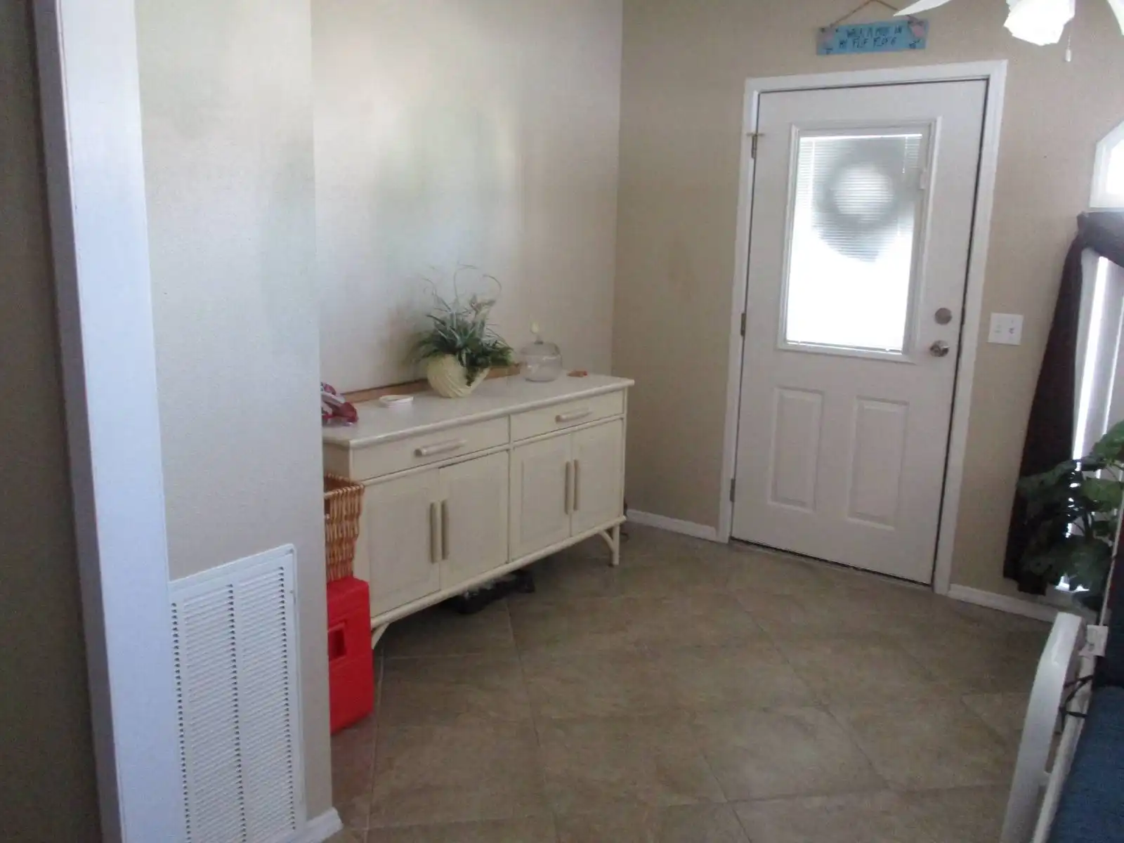 32 Fleetwood Manufactured Home (24) pet friendly 55+ community, fishing lake, florida 55+ community with boat ramp, Lake Hammock Village, 55+ communities foley a