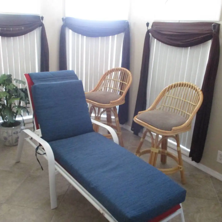 home design, new double wide homes florida 55+, Orangewood Lakes, redman manufactured homes dade city, Fleetwood Manufactured