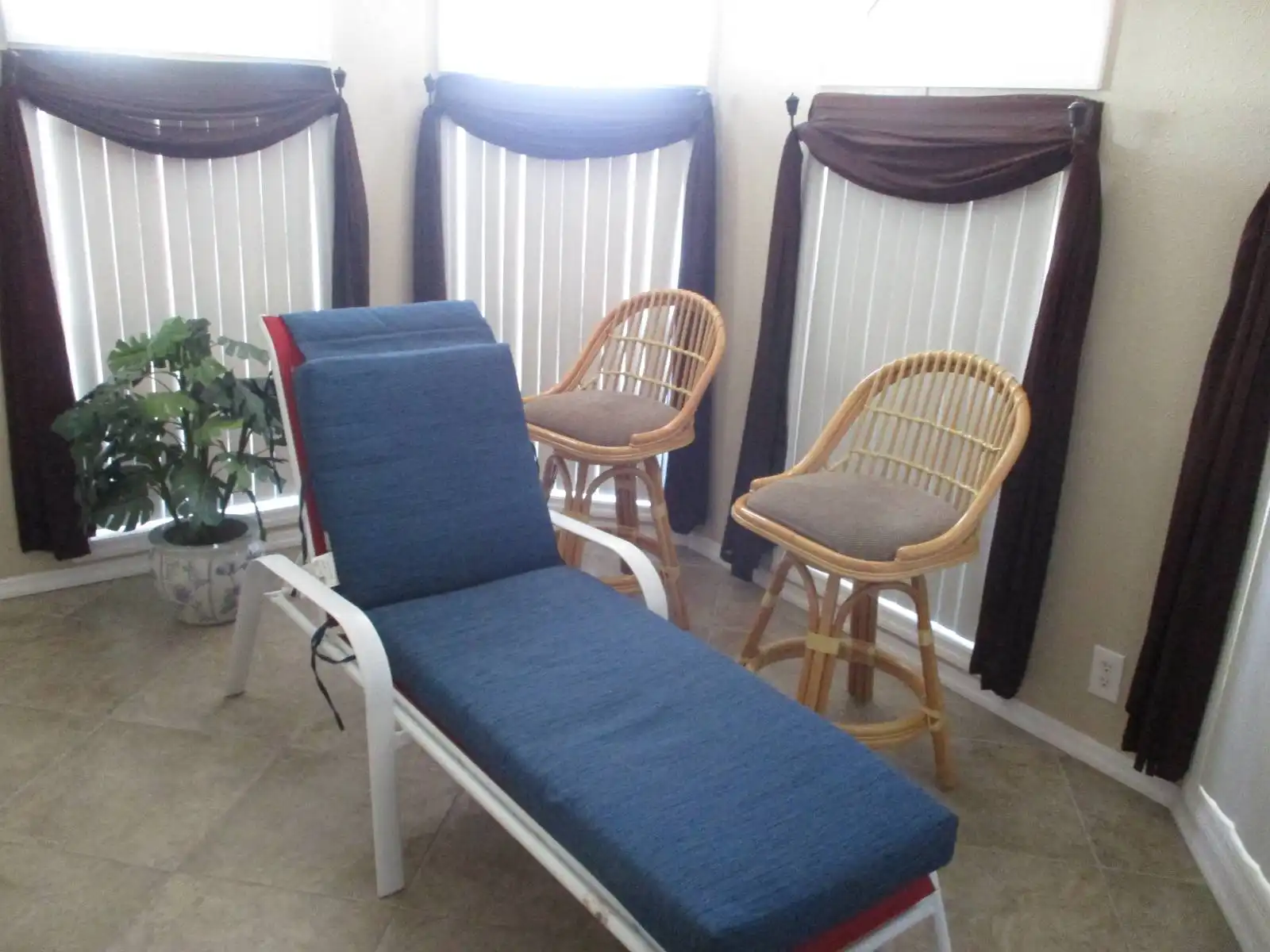 32 Fleetwood Manufactured Home (25) home design, new double wide homes florida 55+, Orangewood Lakes, redman manufactured homes dade city, Fleetwood Manufactured