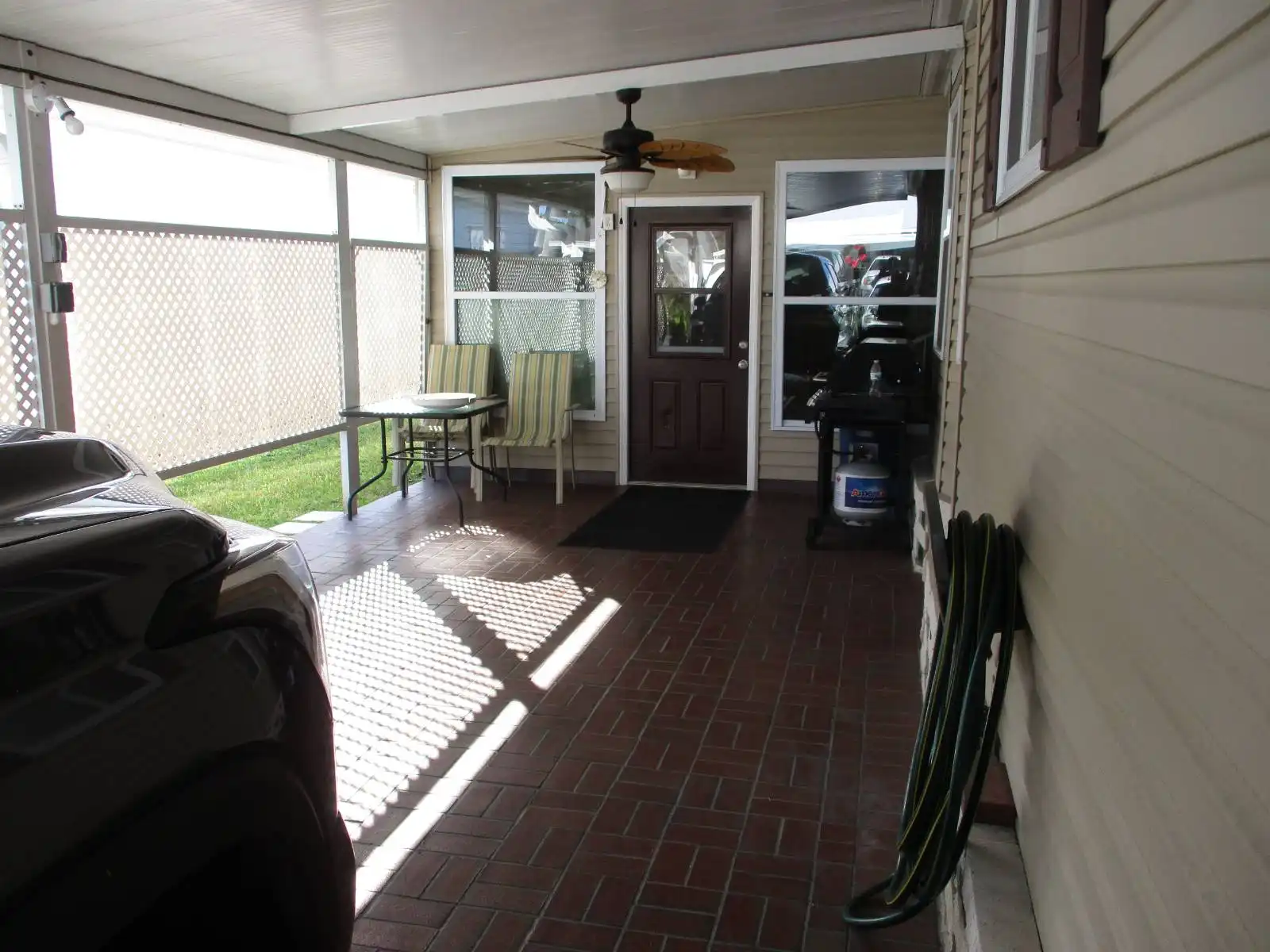 32 Fleetwood Manufactured Home (26) retirement communities, heated pool 55+ community florida, fire pit, heated pool, 55+ communities haines city fl, Fleetwood M
