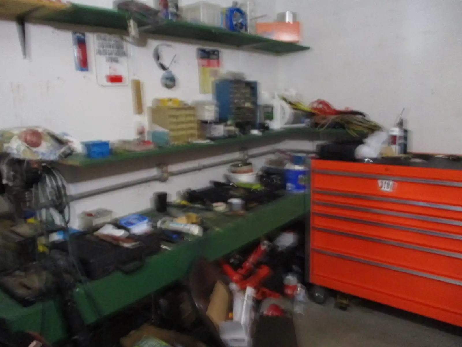 32 Fleetwood Manufactured Home (3) Polk County, Pasco County, new manufactured homes, 55+ communities foley al, financing manufactured homes florida 55+, Fleetw