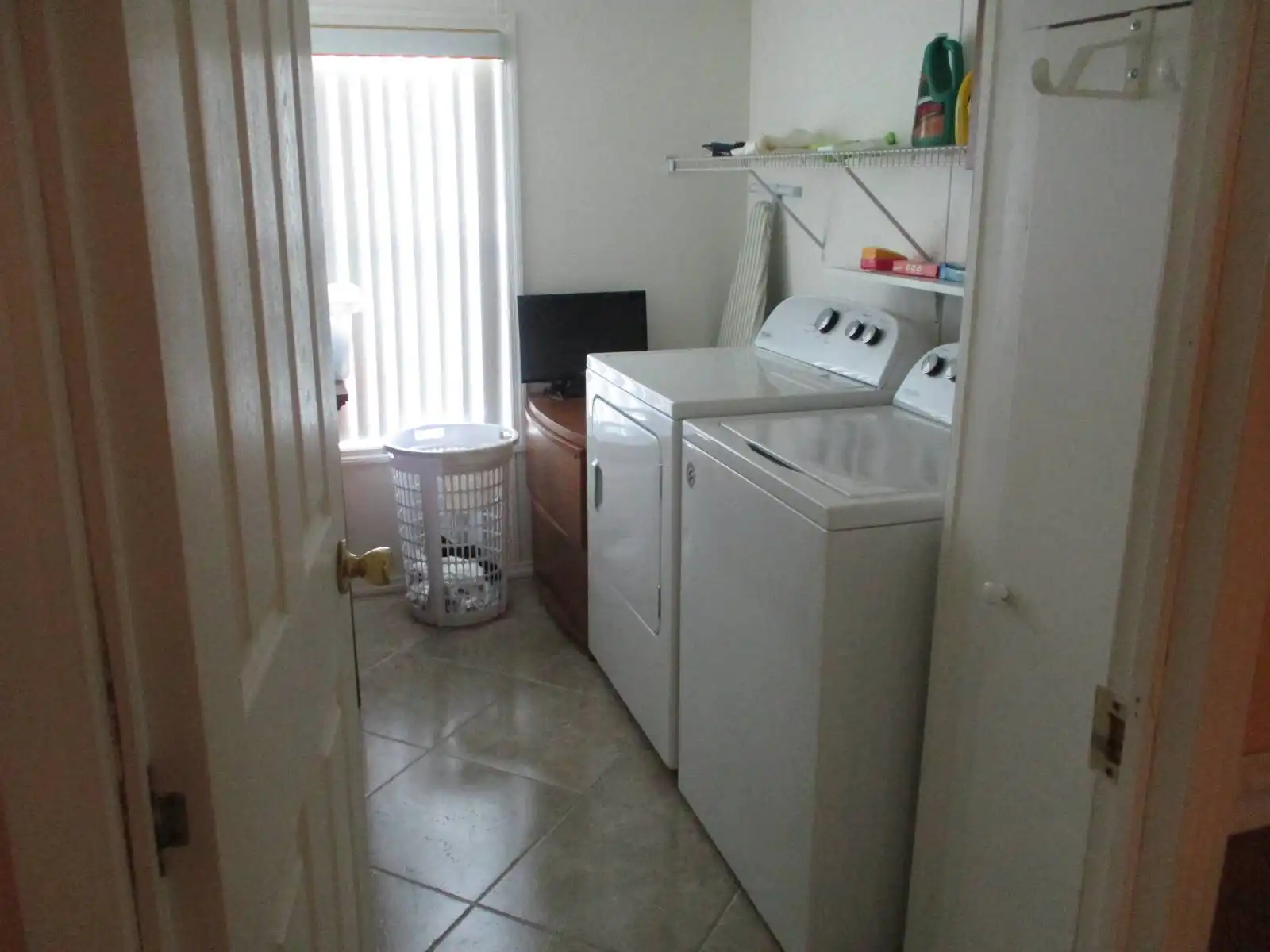 32 Fleetwood Manufactured Home (4) lake hammock village homes for sale, Heiler Communities Florida, Fleetwood Manufactured Home, 55+ communities foley al, New P