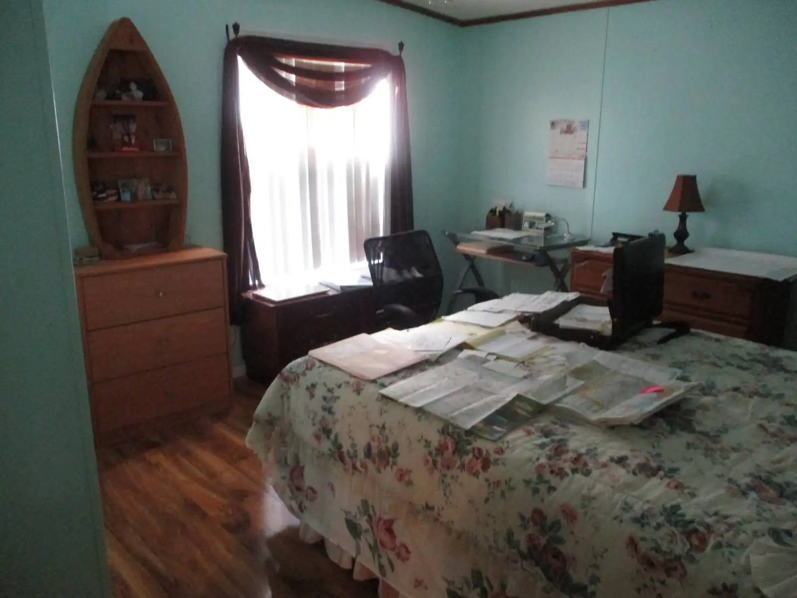 32 Fleetwood Manufactured Home (5) Fleetwood Manufactured Home, 55+ communities dade city fl, picnic pavilion, newsletter, Heiler Communities Florida, ramblewoo