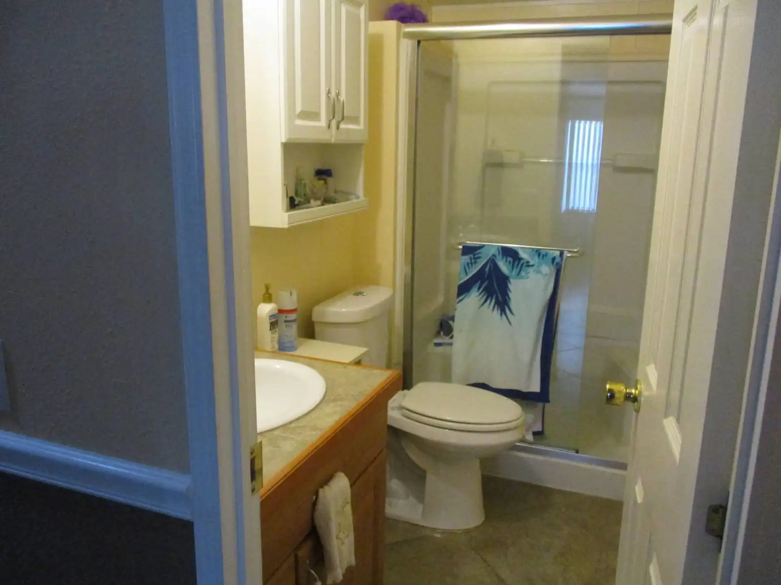 32 Fleetwood Manufactured Home (6) Fleetwood Manufactured Home, manufactured home communities new port richey, Ramblewood, mobile home parks 55+ new port richey