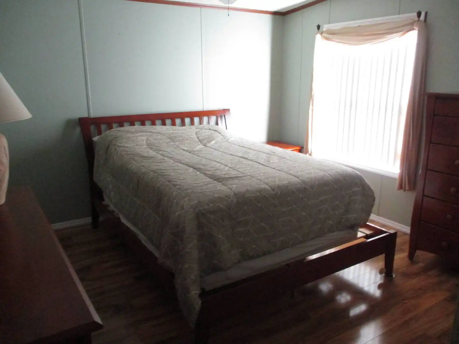 32 Fleetwood Manufactured Home (7) redman manufactured homes dade city, biking trails, senior living communities new port richey, Fleetwood Manufactured Home, S