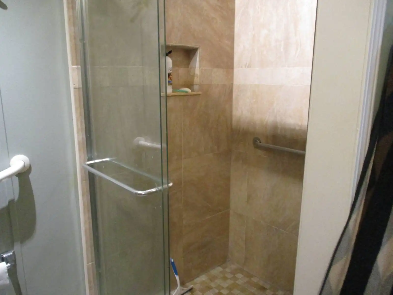 32 Fleetwood Manufactured Home (8) ramblewood village homes for sale, tennis court, 55+ mobile home communities, 55+ communities dade city fl, Fleetwood Manufac