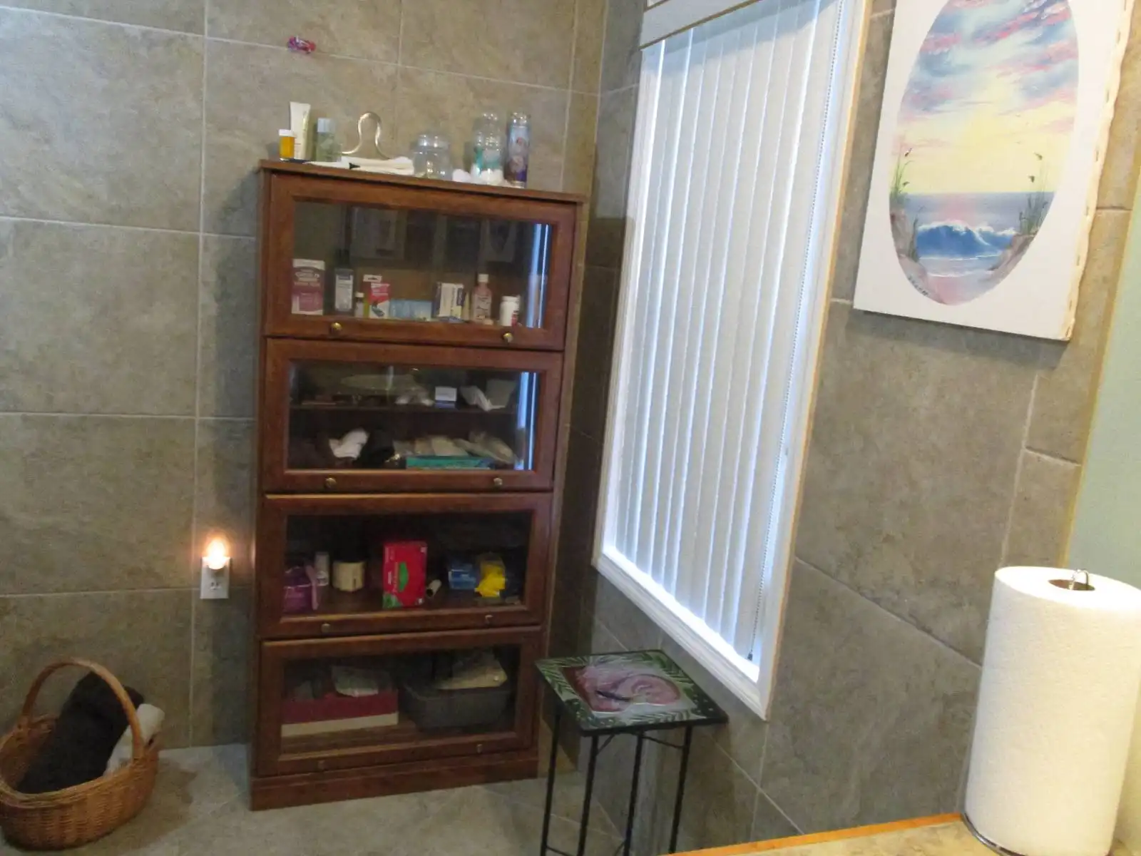 32 Fleetwood Manufactured Home (9) shuffleboard courts, financing manufactured homes florida 55+, The Foley Grove, homes of merit for sale florida, Fleetwood Ma