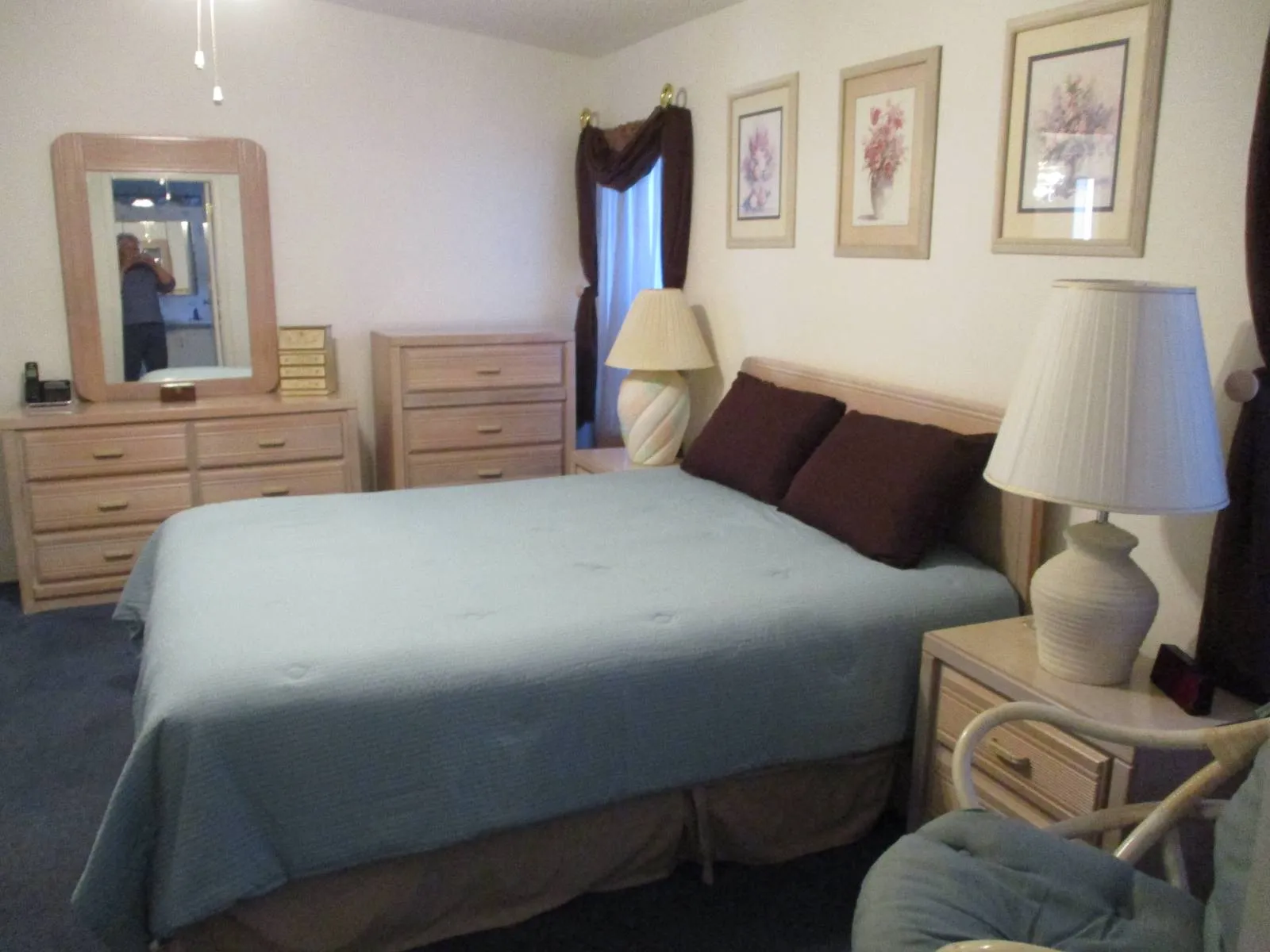 32 Jacobsen Manufactured Home (10) Jacobsen Manufactured Home, power hookup, newsletter, library, mobile home parks 55+ new port richey, manufactured homes for