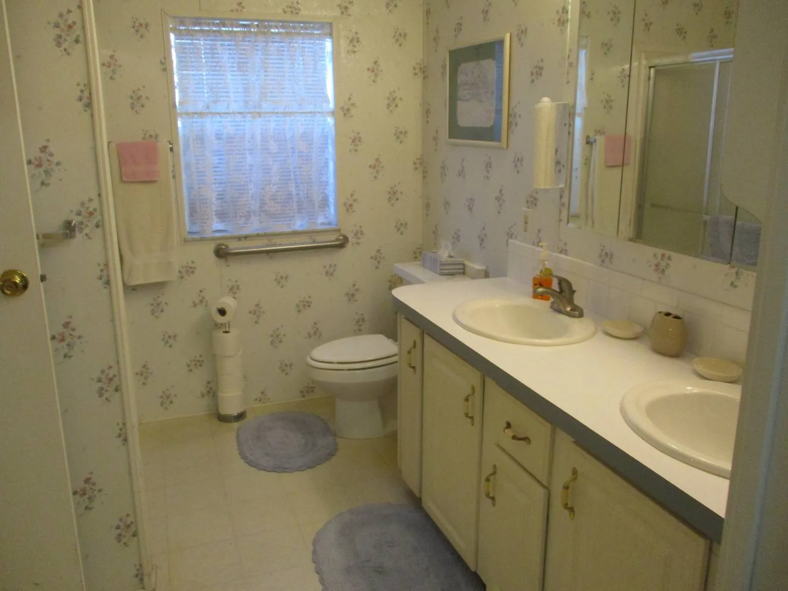 32 Jacobsen Manufactured Home (11) 55+ communities zephyrhills fl, Jacobsen Manufactured Home, Zephyrhills FL, power hookup, pickleball 55+ community alabama, P