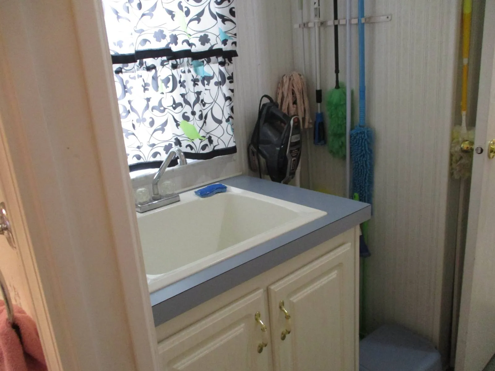 32 Jacobsen Manufactured Home (12) Fleetwood Homes, champion homes foley al, permit service, Jacobsen Manufactured Home, the reserve at grand valley homesites,