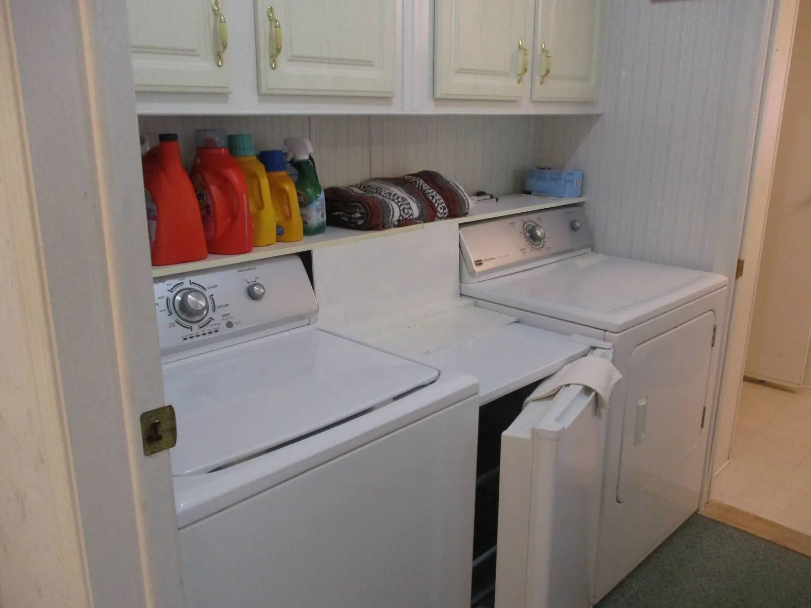 32 Jacobsen Manufactured Home (13) tennis court, lake hammock village homes for sale, clubhouse, grand valley new port richey homes for sale, Grand Valley, Jaco