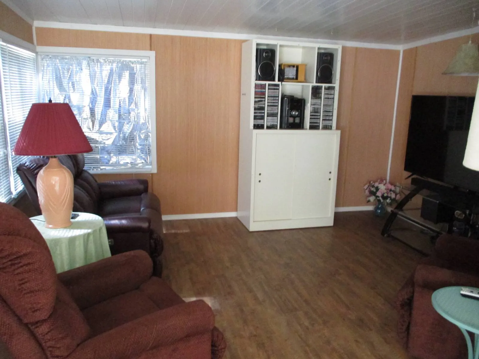 32 Jacobsen Manufactured Home (14) senior mobile home communities near tampa, Haines City FL, spa, pre-owned manufactured homes florida 55+, recycling pickup, J