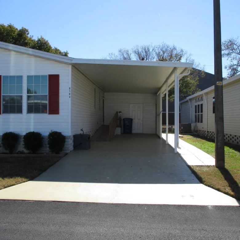 affordable retirement communities florida 55+., Dade City FL, Suncrest Homes, Jacobsen Manufactured Home, Jacobsen Homes, sen