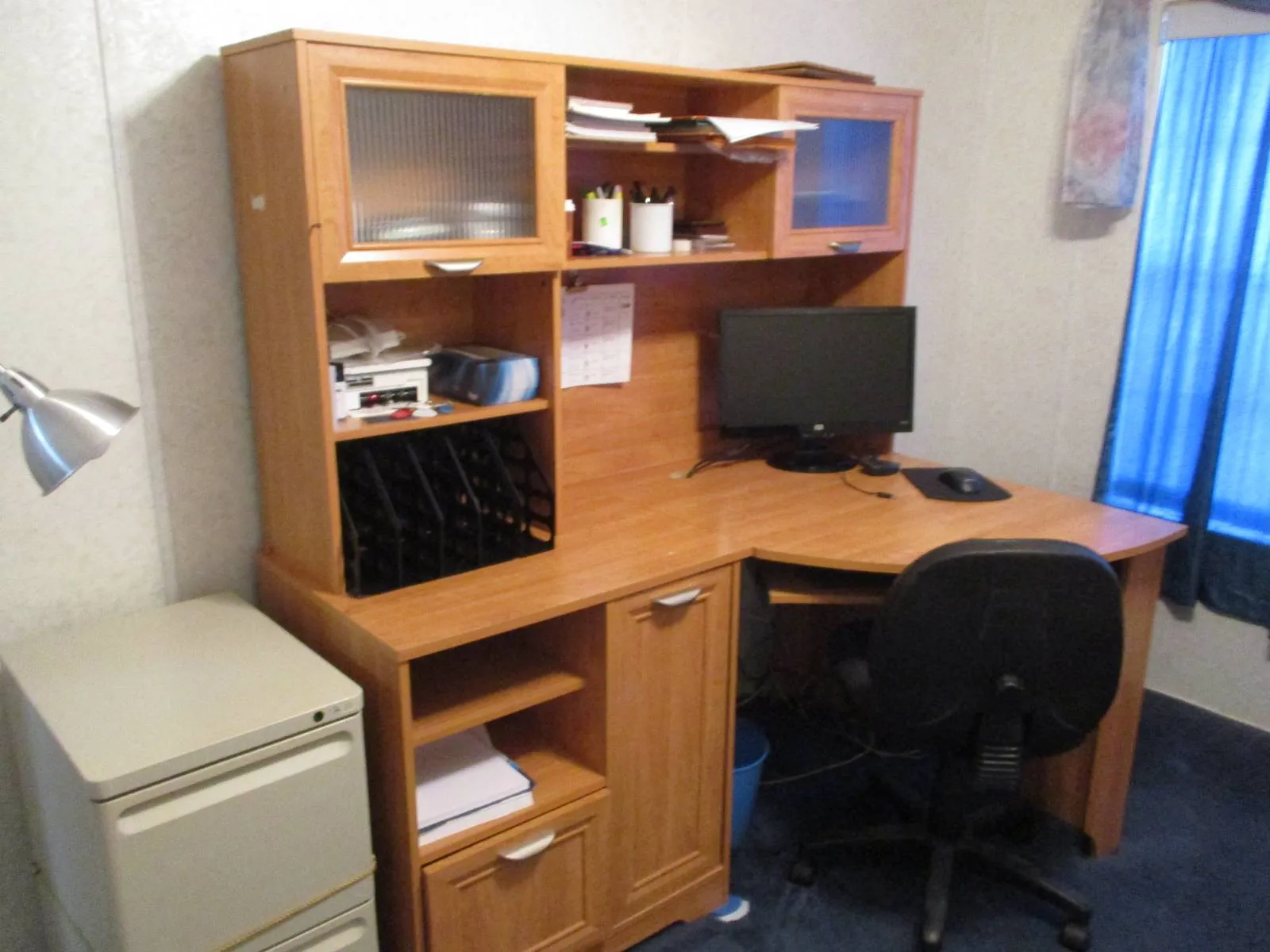 32 Jacobsen Manufactured Home (2) Jacobsen Manufactured Home, manufactured homes for sale zephyrhills 55+, orangewood lakes new port richey homes for sale, new