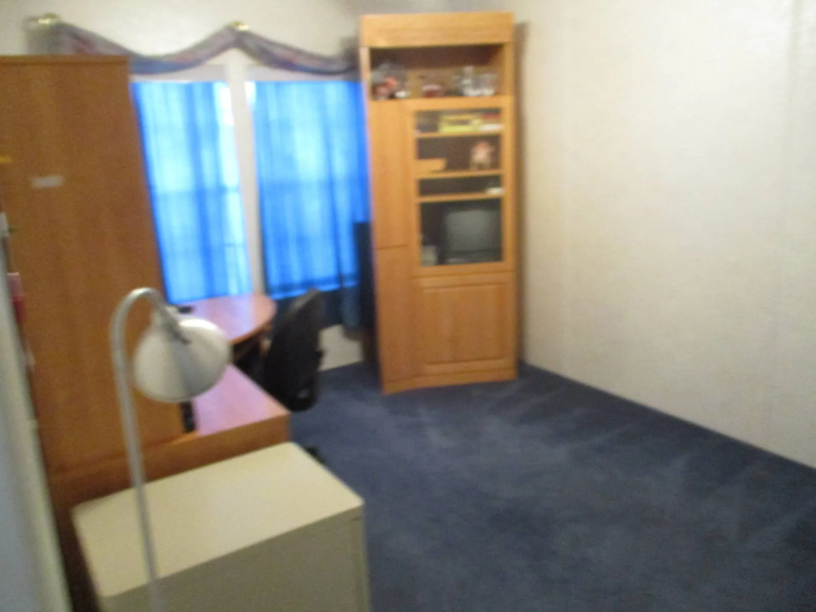 32 Jacobsen Manufactured Home (3) Haines City FL, power hookup, heated pool, Jacobsen Manufactured Home, jacobsen homes new port richey, ramblewood village hom