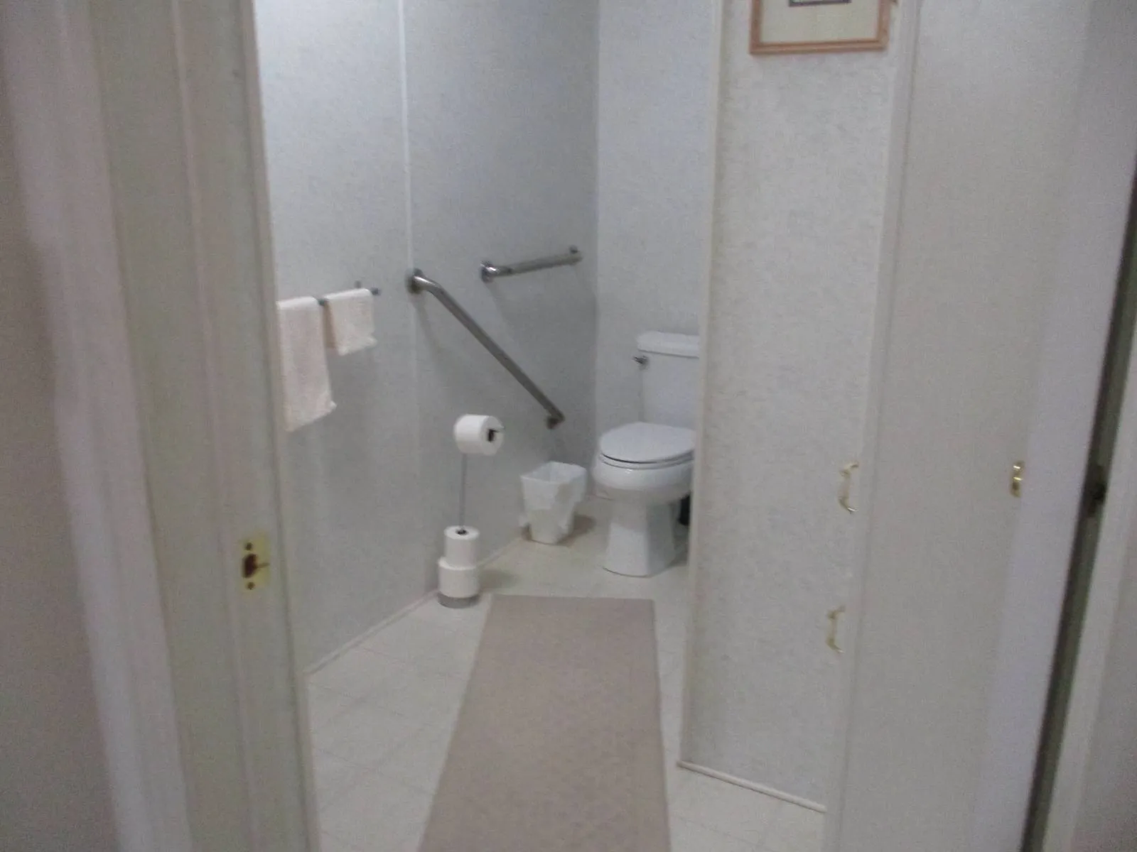 32 Jacobsen Manufactured Home (4) pre-owned manufactured homes florida 55+, senior living communities, gated 55+ community zephyrhills, tennis court, Jacobsen