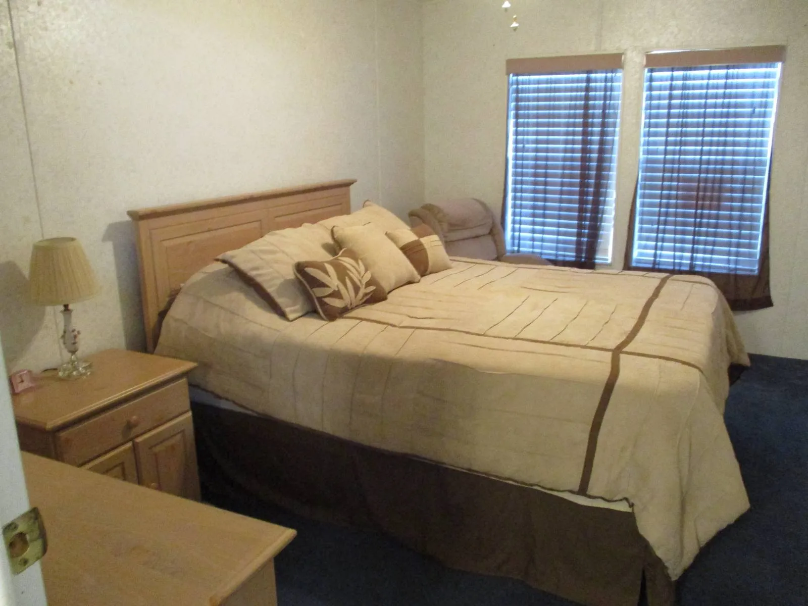 32 Jacobsen Manufactured Home (5) fleetwood mobile homes zephyrhills, permit service, Baldwin County., Jacobsen Manufactured Home, Foley AL, affordable retirem