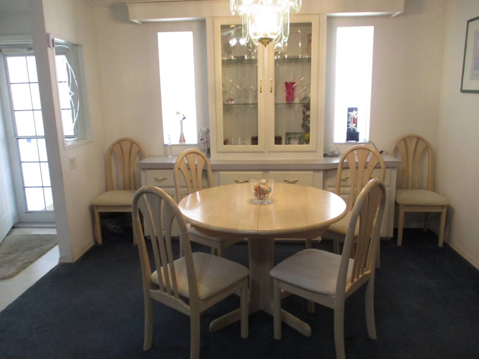 32 Jacobsen Manufactured Home (6) Jacobsen Manufactured Home, land lease 55+ community florida, street lighting, 55+ communities zephyrhills fl, homesites avai