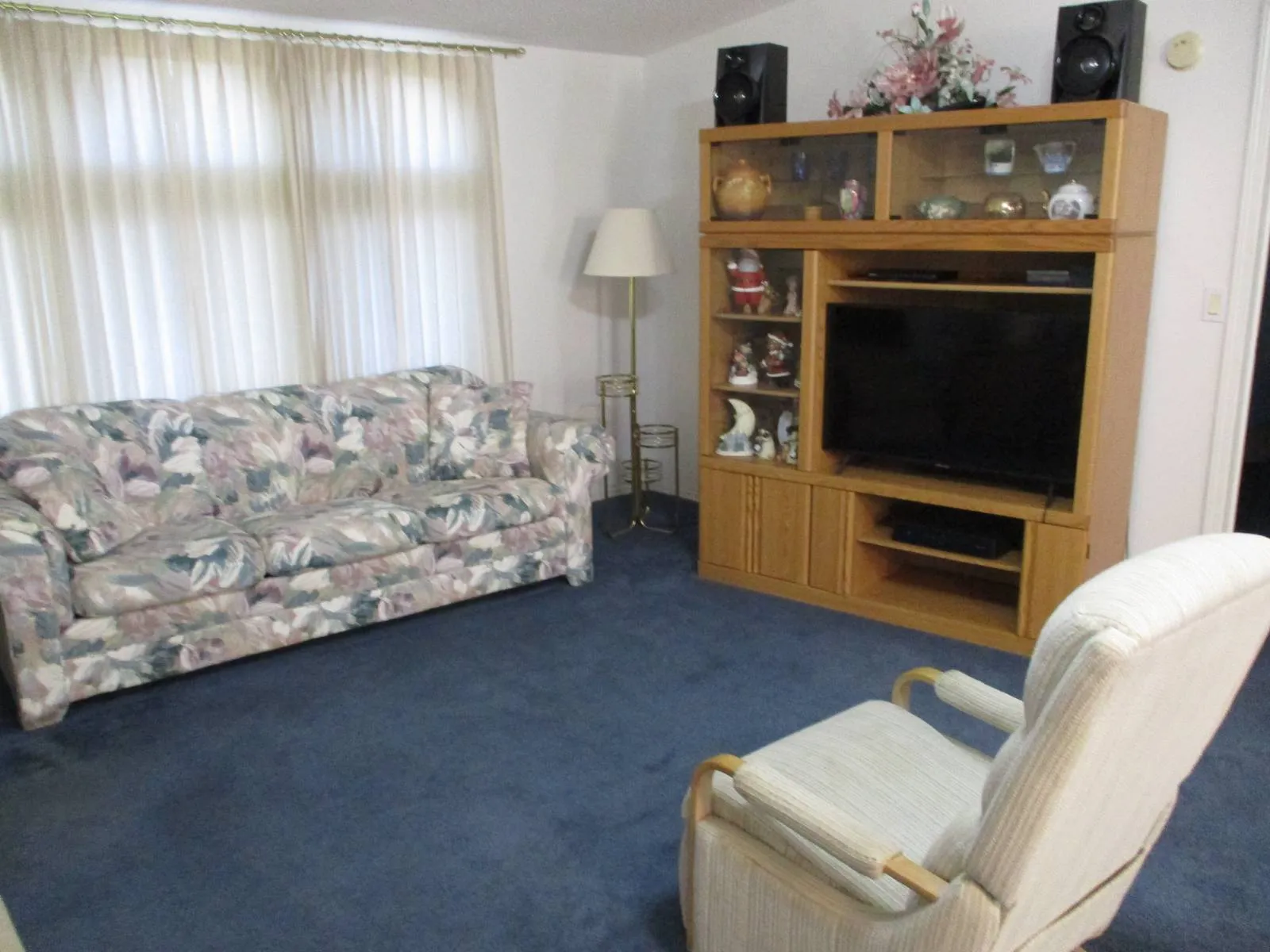 32 Jacobsen Manufactured Home (7) Jacobsen Manufactured Home, senior mobile home communities near tampa, pre-owned manufactured homes, senior living communitie