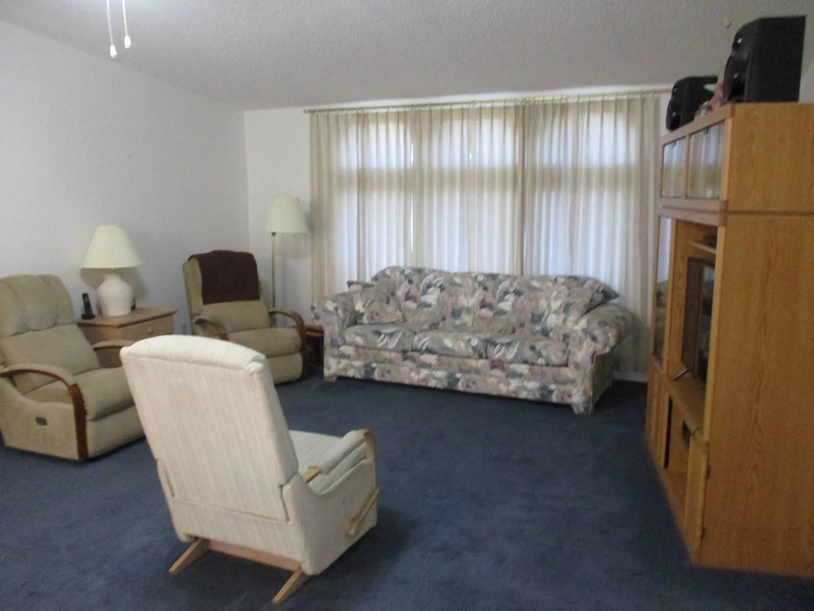 32 Jacobsen Manufactured Home (8) 55+ mobile home communities, Champion Homes, land lease manufactured home communities, senior living communities, Jacobsen Ma