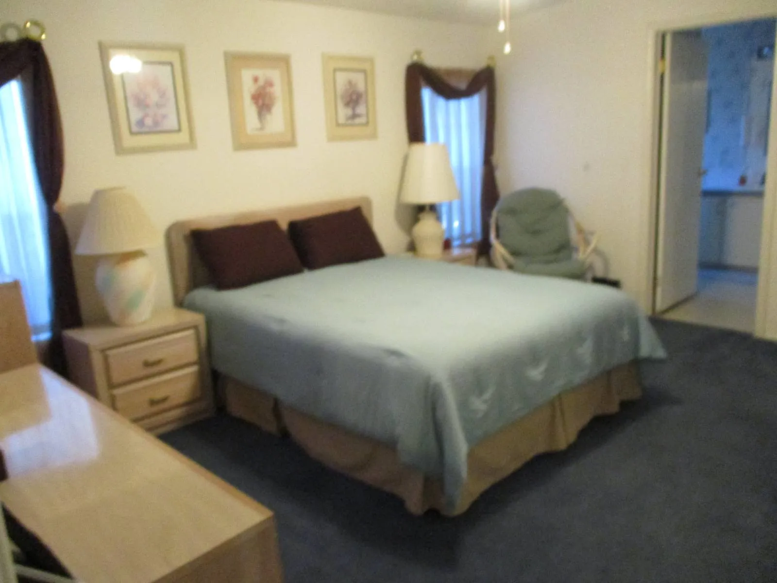 32 Jacobsen Manufactured Home (9) Heiler Communities Florida, horseshoe pits, Jacobsen Manufactured Home, manufactured homes near disney 55+, heated pool, 55+